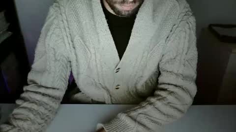 Topg84 online show from 11-30-25, 03:05