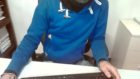 Topg84 online show from 12-15-25, 05:50