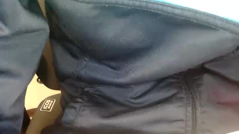 Topg84 online show from 02-08-26, 05:16