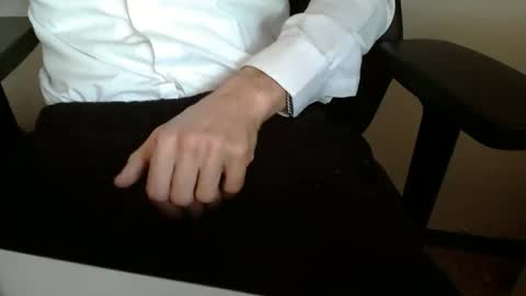 Topg84 online show from 04-17-26, 03:48