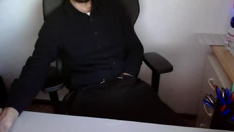 Topg84 online show from 05-19-26, 05:19