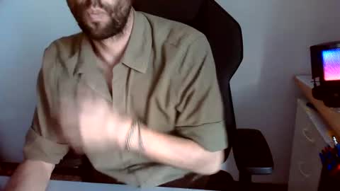 Topg84 online show from 07-20-26, 05:37