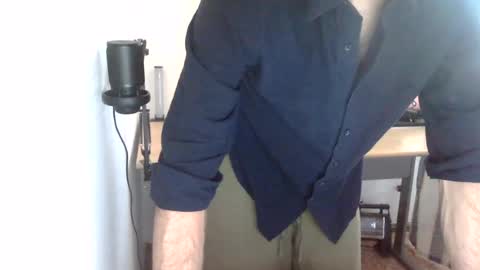 Topg84 online show from 08-09-26, 02:11