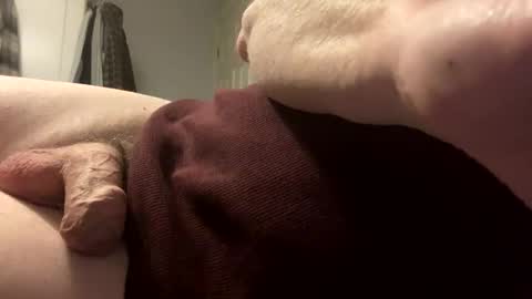 topgun02 online show from 02-10-25, 11:34