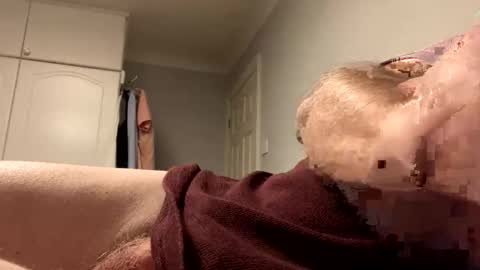 topgun02 online show from 09-16-25, 09:16