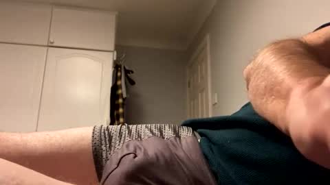 topgun02 online show from 10-03-25, 11:57