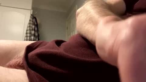 topgun02 online show from 03-14-26, 10:48