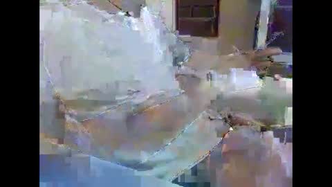 tophatmagician2020 online show from 01-19-26, 11:03