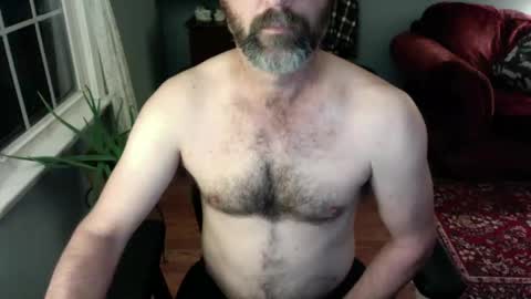 Snapshot of tophersmith78 chatting on 10-26-25, 09:26 tophersmith78 online show from 10-26-25, 09:26