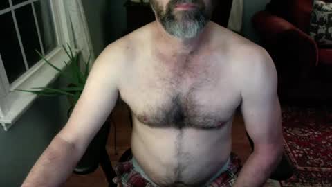 Snapshot of tophersmith78 chatting on 11-07-25, 09:31 tophersmith78 online show from 11-07-25, 09:31