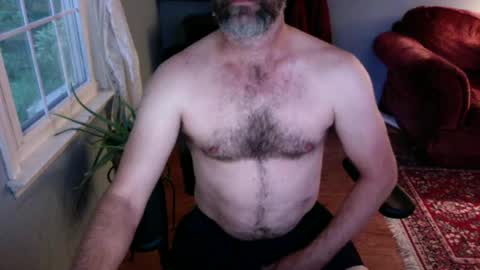 Snapshot of tophersmith78 chatting on 07-05-26, 10:00 tophersmith78 online show from 07-05-26, 10:00