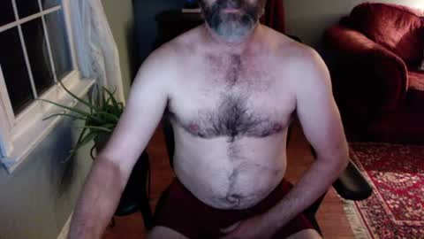 Snapshot of tophersmith78 chatting on 07-08-26, 06:18 tophersmith78 online show from 07-08-26, 06:18