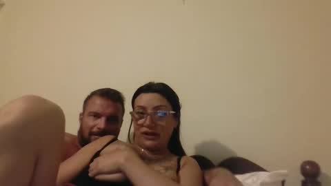 Snapshot of tophole21 chatting on 10-21-25, 02:12 tophole21 online show from 10-21-25, 02:12