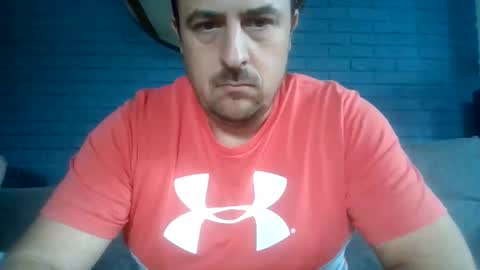 tophunk84 online show from 06-04-26, 10:10