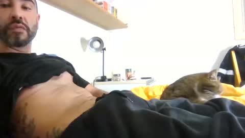 toplatins online show from 01-10-26, 04:20