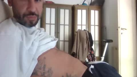 toplatins online show from 04-19-26, 02:16