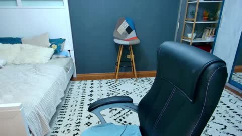 Anda online show from 01-29-25, 07:00