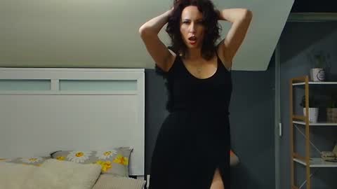 Snapshot of toplegs chatting on 03-02-26, 10:16 Anda online show from 03-02-26, 10:16