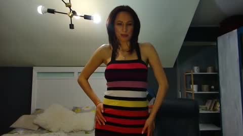 Anda online show from 03-04-26, 11:22