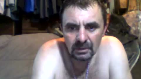 topnotch55xx online show from 06-11-26, 05:27
