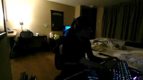 Snapshot of topplesstable18075 chatting on 12-28-24, 01:50 topplesstable18075 online show from 12-28-24, 01:50