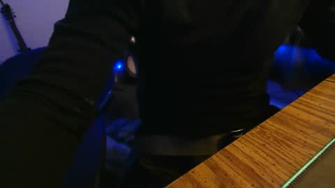 Snapshot of topplesstable18075 chatting on 12-03-25, 02:41 topplesstable18075 online show from 12-03-25, 02:41