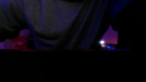 Snapshot of topplesstable18075 chatting on 03-01-26, 05:31 topplesstable18075 online show from 03-01-26, 05:31