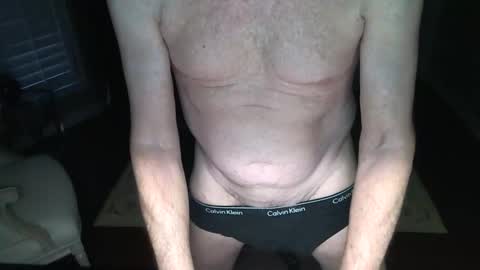 tops10ss online show from 04-12-26, 11:04