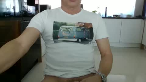 topsecreton online show from 03-23-26, 11:25