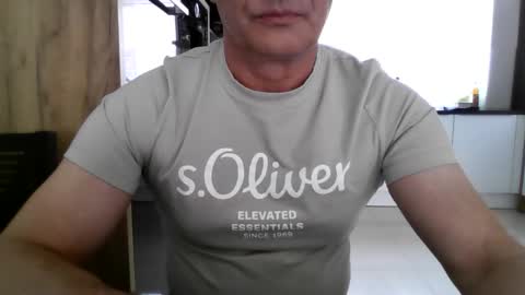 topsecreton online show from 05-08-26, 11:15