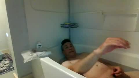Davieboy online show from 06-19-26, 05:23