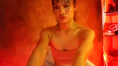 Snapshot of topshowcharita chatting on 10-11-25, 07:40 topshowcharita online show from 10-11-25, 07:40