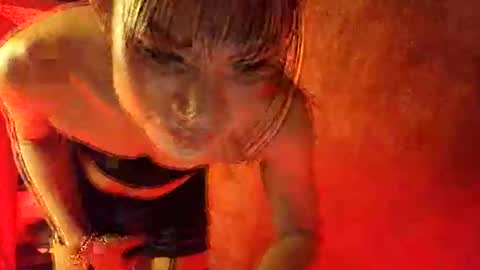 Snapshot of topshowcharita chatting on 10-12-25, 04:28 topshowcharita online show from 10-12-25, 04:28