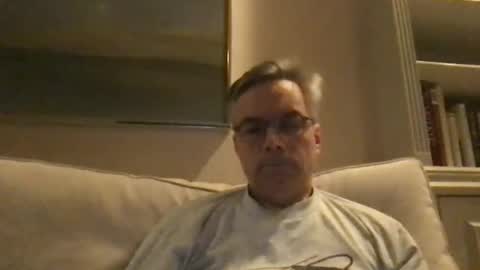 Snapshot of topspin69 chatting on 12-14-24, 04:23 topspin69 online show from 12-14-24, 04:23