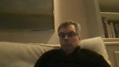 Snapshot of topspin69 chatting on 12-23-24, 04:55 topspin69 online show from 12-23-24, 04:55