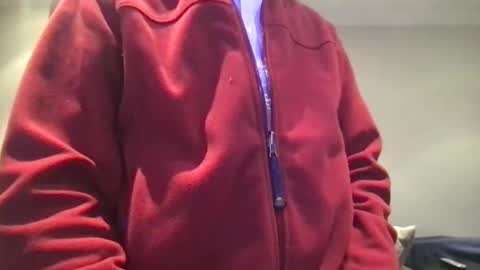 Snapshot of topspin69 chatting on 02-01-25, 02:16 topspin69 online show from 02-01-25, 02:16