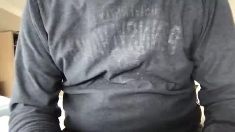 topspin69 online show from 02-21-26, 06:09