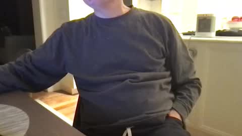 topspin69 online show from 03-18-26, 03:09