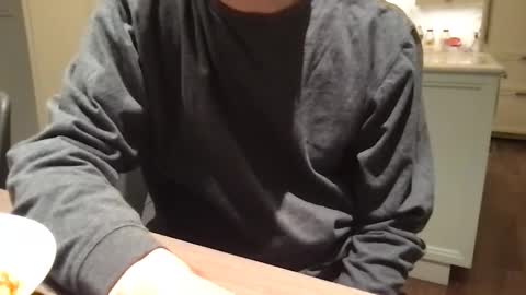 topspin69 online show from 03-19-26, 12:47