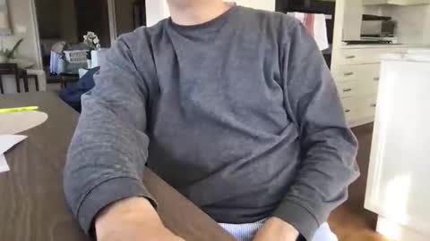 topspin69 online show from 03-29-26, 07:58