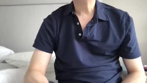 Snapshot of topspin69 chatting on 04-19-26, 07:38 topspin69 online show from 04-19-26, 07:38