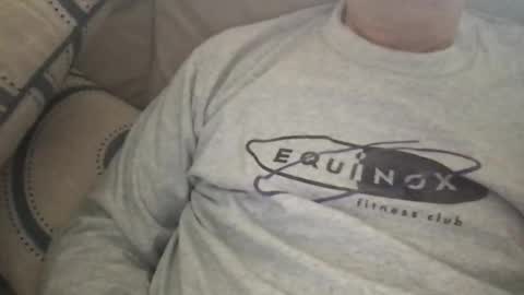 Snapshot of topspin69 chatting on 05-10-26, 10:26 topspin69 online show from 05-10-26, 10:26