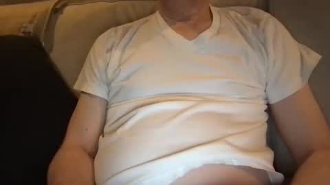 Snapshot of topspin69 chatting on 05-13-26, 03:04 topspin69 online show from 05-13-26, 03:04