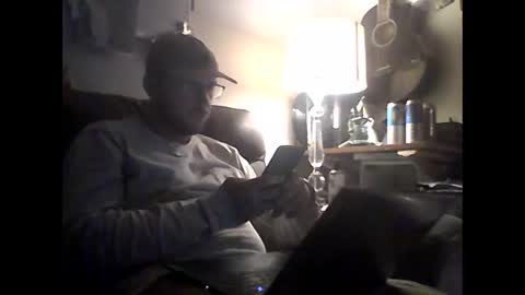 Snapshot of topsykrit_j chatting on 12-12-24, 04:15 topsykrit_j online show from 12-12-24, 04:15