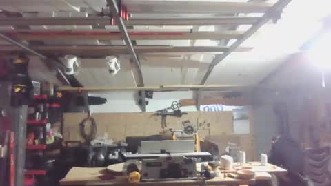 Snapshot of topsykrit_j chatting on 02-03-25, 02:14 topsykrit_j online show from 02-03-25, 02:14