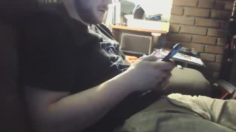 Snapshot of topsykrit_j chatting on 02-17-25, 02:53 topsykrit_j online show from 02-17-25, 02:53