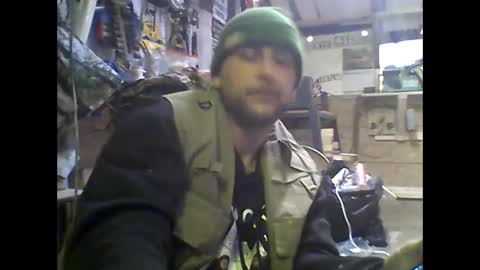 Snapshot of topsykrit_j chatting on 02-24-25, 03:44 topsykrit_j online show from 02-24-25, 03:44