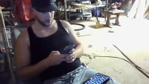 Snapshot of topsykrit_j chatting on 09-15-25, 01:27 topsykrit_j online show from 09-15-25, 01:27