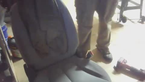 Snapshot of topsykrit_j chatting on 09-23-25, 01:41 topsykrit_j online show from 09-23-25, 01:41