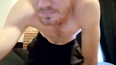 Snapshot of toptiptakestip chatting on 09-27-25, 01:21 toptiptakestip online show from 09-27-25, 01:21